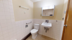 Grove-Village-Bathroom