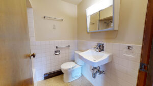 Grove-Village-Bathroom(2)