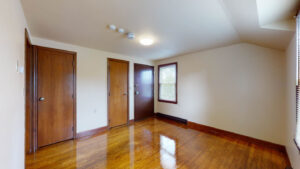 Grove-Village-Bedroom