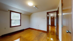 Grove-Village-Bedroom(2)