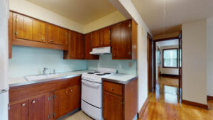 Grove-Village-Kitchen