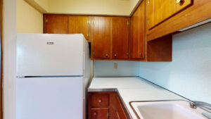 Grove-Village-Kitchen(1)