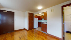 Grove-Village-Living-Room