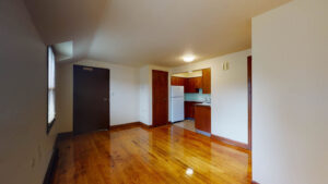 Grove-Village-Living-Room(1)