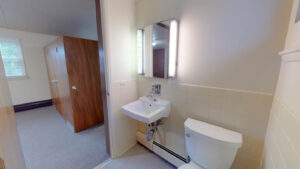 Lee-Lang-Terrace-Bathroom