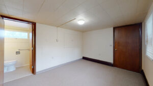 Lee-Lang-Terrace-Bedroom