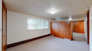 Lee-Lang-Terrace-Bedroom(1)