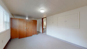 Lee-Lang-Terrace-Bedroom(2)