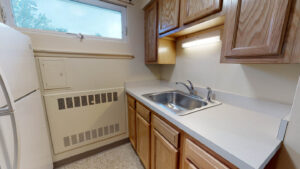 Lee-Lang-Terrace-Kitchen (1)