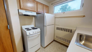 Lee-Lang-Terrace-Kitchen(1)