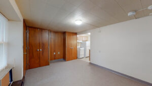 Lee-Lang-Terrace-Living-Room