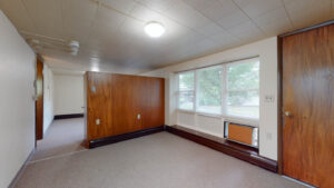 Lee-Lang-Terrace-Living-Room(1)