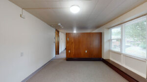 Lee-Lang-Terrace-Living-Room(2) (1)