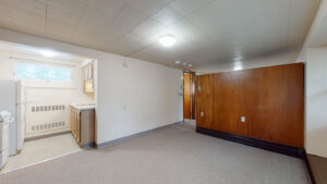 Lee-Lang-Terrace-Living-Room(3)