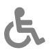 handicap housing in west springfield ma