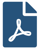 pdf document